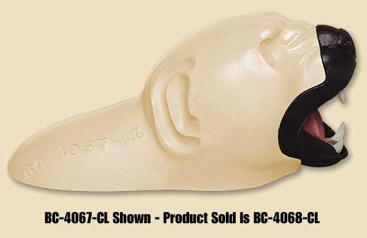 BC-4068-CL
