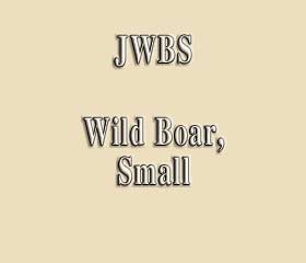 JWBS