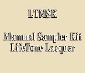 LTMSK