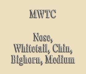 MWTC