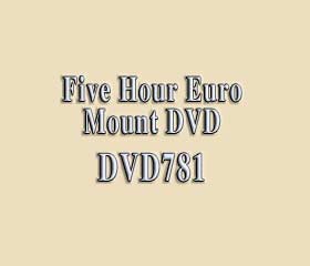 DVD781