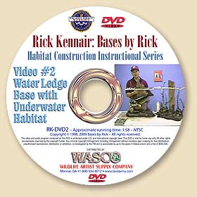RK-DVD2