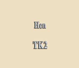 TK2