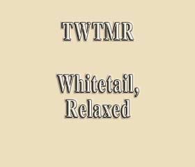 TWTMR